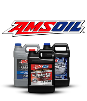 Amsoil
