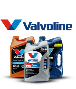 Valvoline